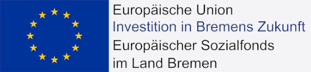Europäischer Sozialfonds im Land Bremen