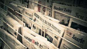 Psychiatrie Verlag stellt Zeitschriften online