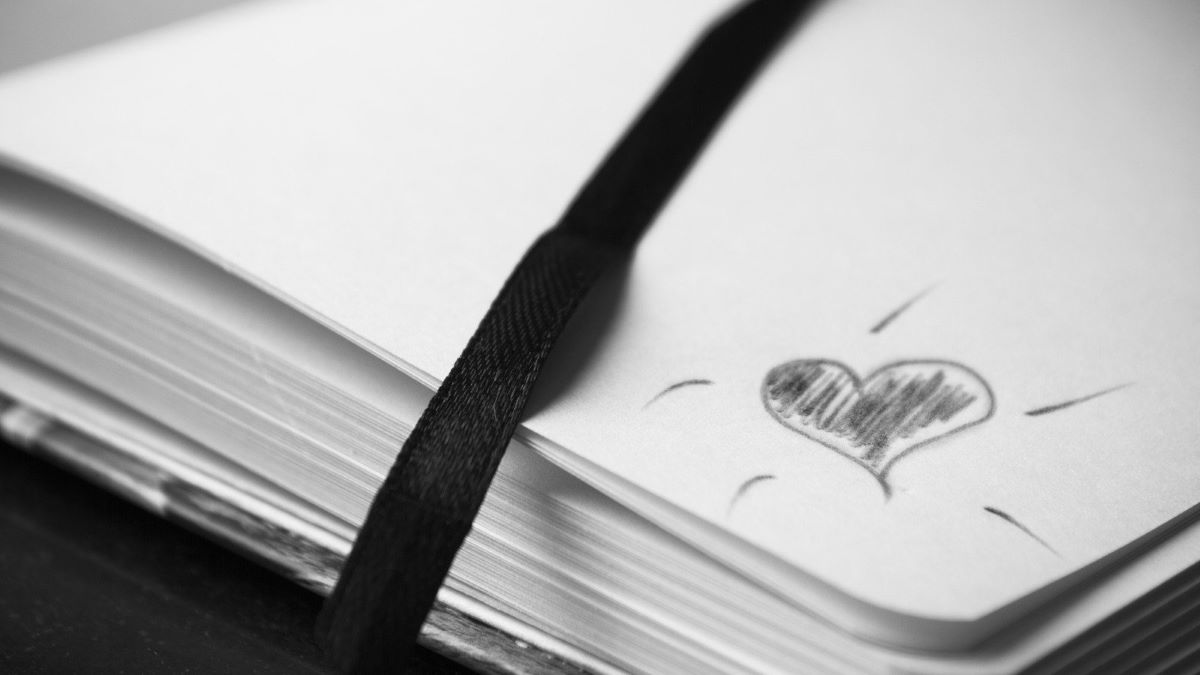 Corona Papers: Texte aus dem Lockdown