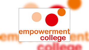 Empowerment College Bremen startet mit neuem Programm