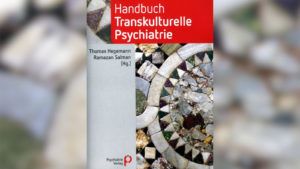 Rezension: Handbuch Transkulturelle Psychiatrie
