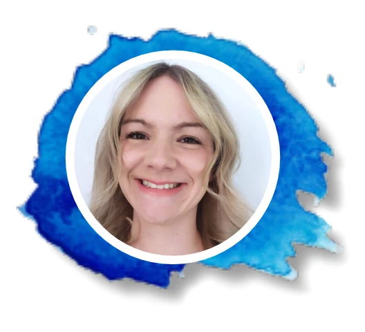 Annika Hader
Dentalhygienikerin und Dozentin von MySeniorDentalAkademie (Schulungen von Pflegefachpersonal und Angehöriger von zu Pflegenden im zahnmedizinsischen Bereich)