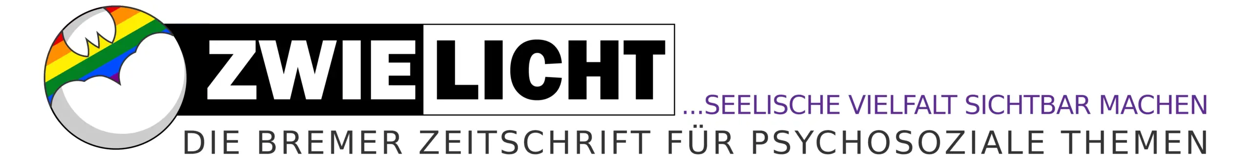 ZWIELICHT BREMEN