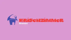 Krisenzimmer Bremen