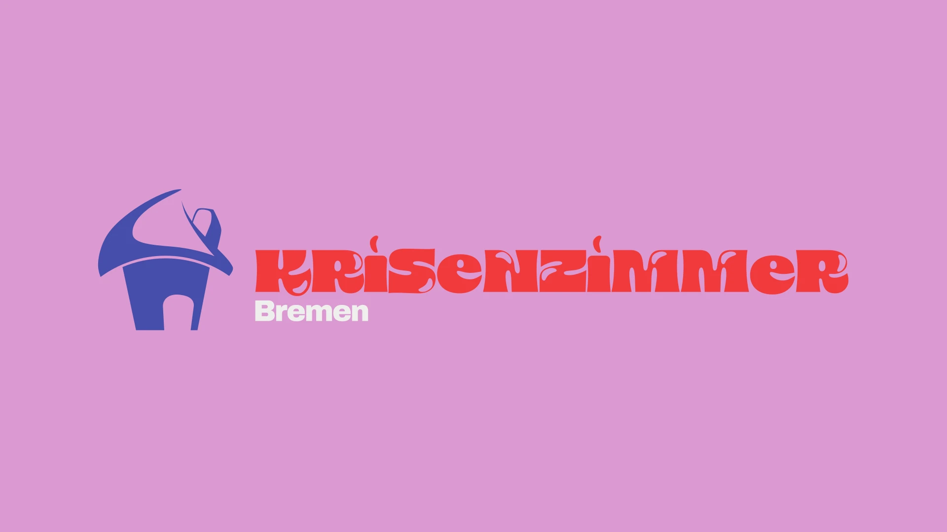 Krisenzimmer Bremen